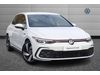 Volkswagen Golf 2.0 TSI GTI 5dr
