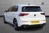 Volkswagen Golf 2.0 TSI GTI 5dr