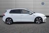 Volkswagen Golf 2.0 TSI GTI 5dr