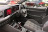 Volkswagen Golf 2.0 TSI GTI 5dr