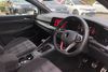 Volkswagen Golf 2.0 TSI GTI 5dr
