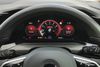 Volkswagen Golf 2.0 TSI GTI 5dr
