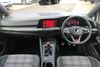 Volkswagen Golf 2.0 TSI GTI 5dr