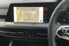 Volkswagen Golf 2.0 TSI GTI 5dr