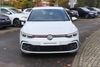 Volkswagen Golf 2.0 TSI GTI 5dr