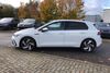Volkswagen Golf 2.0 TSI GTI 5dr