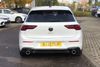 Volkswagen Golf 2.0 TSI GTI 5dr