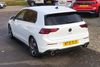 Volkswagen Golf 2.0 TSI GTI 5dr