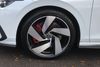 Volkswagen Golf 2.0 TSI GTI 5dr