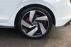 Volkswagen Golf 2.0 TSI GTI 5dr