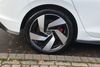 Volkswagen Golf 2.0 TSI GTI 5dr
