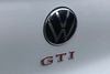 Volkswagen Golf 2.0 TSI GTI 5dr