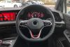 Volkswagen Golf 2.0 TSI GTI 5dr