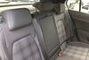 Volkswagen Golf 2.0 TSI GTI 5dr