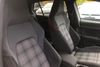 Volkswagen Golf 2.0 TSI GTI 5dr