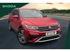 Volkswagen Tiguan Allspace 1.5 TSI Elegance 5dr DSG