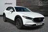 Mazda CX-30 listing photo