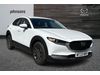 Mazda CX-30 2.0 e-Skyactiv G MHEV SE-L Lux 5dr