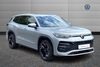 Volkswagen Tayron listing photo