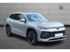 Volkswagen Tayron 1.5 TSI eHybrid 272 R-Line 5dr DSG6