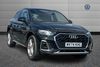 Audi Q5 listing photo