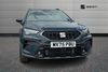 SEAT Arona 1.0 TSI 115 FR First Edition 5dr DSG