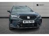 SEAT Arona 1.0 TSI 115 FR First Edition 5dr DSG