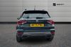 SEAT Arona 1.0 TSI 115 FR First Edition 5dr DSG