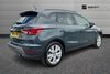 SEAT Arona 1.0 TSI 115 FR First Edition 5dr DSG