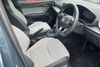 SEAT Arona 1.0 TSI 115 FR First Edition 5dr DSG