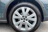 SEAT Arona 1.0 TSI 115 FR First Edition 5dr DSG