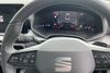 SEAT Arona 1.0 TSI 115 FR First Edition 5dr DSG