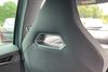 SEAT Arona 1.0 TSI 115 FR First Edition 5dr DSG