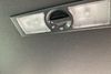 SEAT Arona 1.0 TSI 115 FR First Edition 5dr DSG