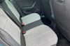 SEAT Arona 1.0 TSI 115 FR First Edition 5dr DSG