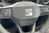 SEAT Arona 1.0 TSI 115 FR First Edition 5dr DSG