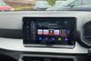 SEAT Arona 1.0 TSI 115 FR First Edition 5dr DSG