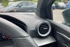 SEAT Arona 1.0 TSI 115 FR First Edition 5dr DSG