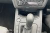 SEAT Arona 1.0 TSI 115 FR First Edition 5dr DSG