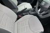 SEAT Arona 1.0 TSI 115 FR First Edition 5dr DSG