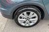 SEAT Arona 1.0 TSI 115 FR First Edition 5dr DSG
