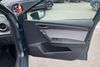 SEAT Arona 1.0 TSI 115 FR First Edition 5dr DSG