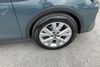 SEAT Arona 1.0 TSI 115 FR First Edition 5dr DSG
