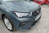 SEAT Arona 1.0 TSI 115 FR First Edition 5dr DSG