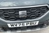 SEAT Arona 1.0 TSI 115 FR First Edition 5dr DSG