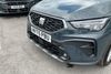 SEAT Arona 1.0 TSI 115 FR First Edition 5dr DSG