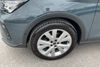 SEAT Arona 1.0 TSI 115 FR First Edition 5dr DSG