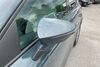 SEAT Arona 1.0 TSI 115 FR First Edition 5dr DSG