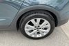 SEAT Arona 1.0 TSI 115 FR First Edition 5dr DSG