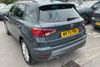 SEAT Arona 1.0 TSI 115 FR First Edition 5dr DSG